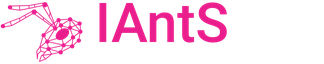 IAntS Lab